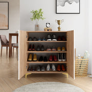XYLO Shoe Cabinet